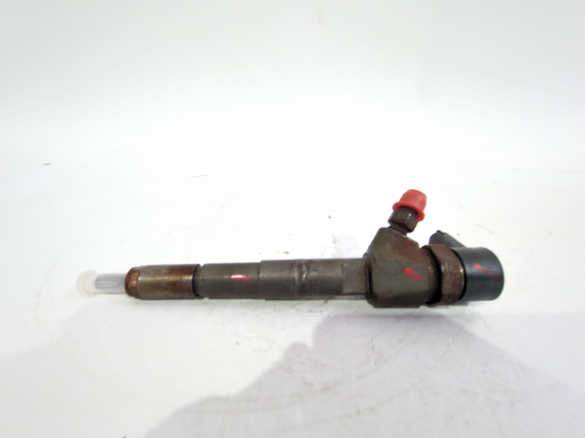 inyector_0445110419_8y8675asa_3605042130613_jeep_cherokee_kl_2_0_crd