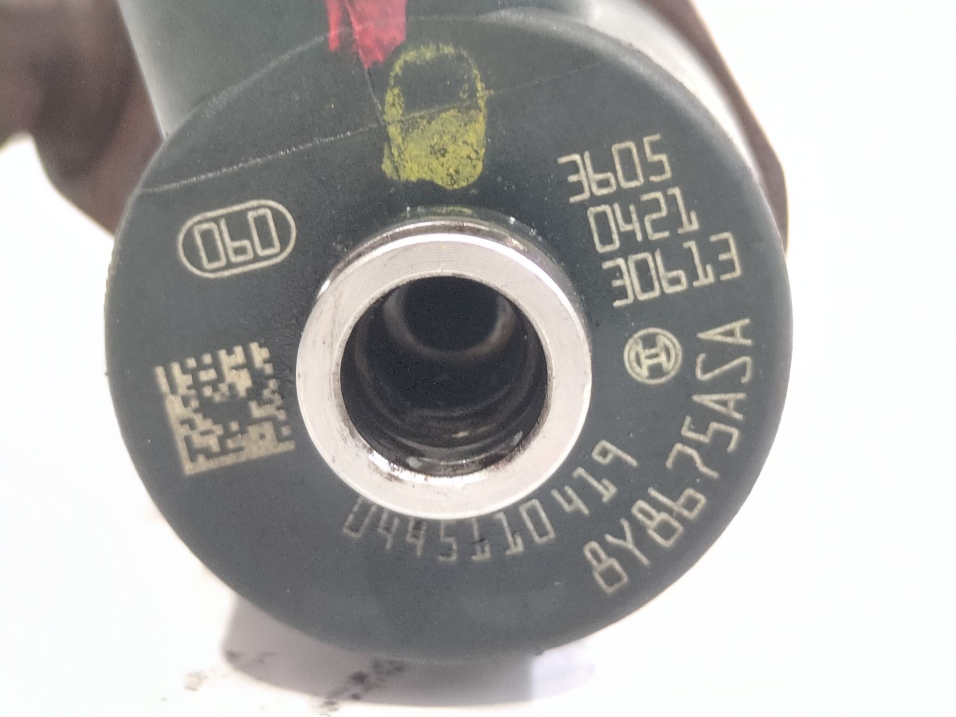 inyector_0445110419_8y8675asa_3605042130613_jeep_cherokee_kl_2_0_crd