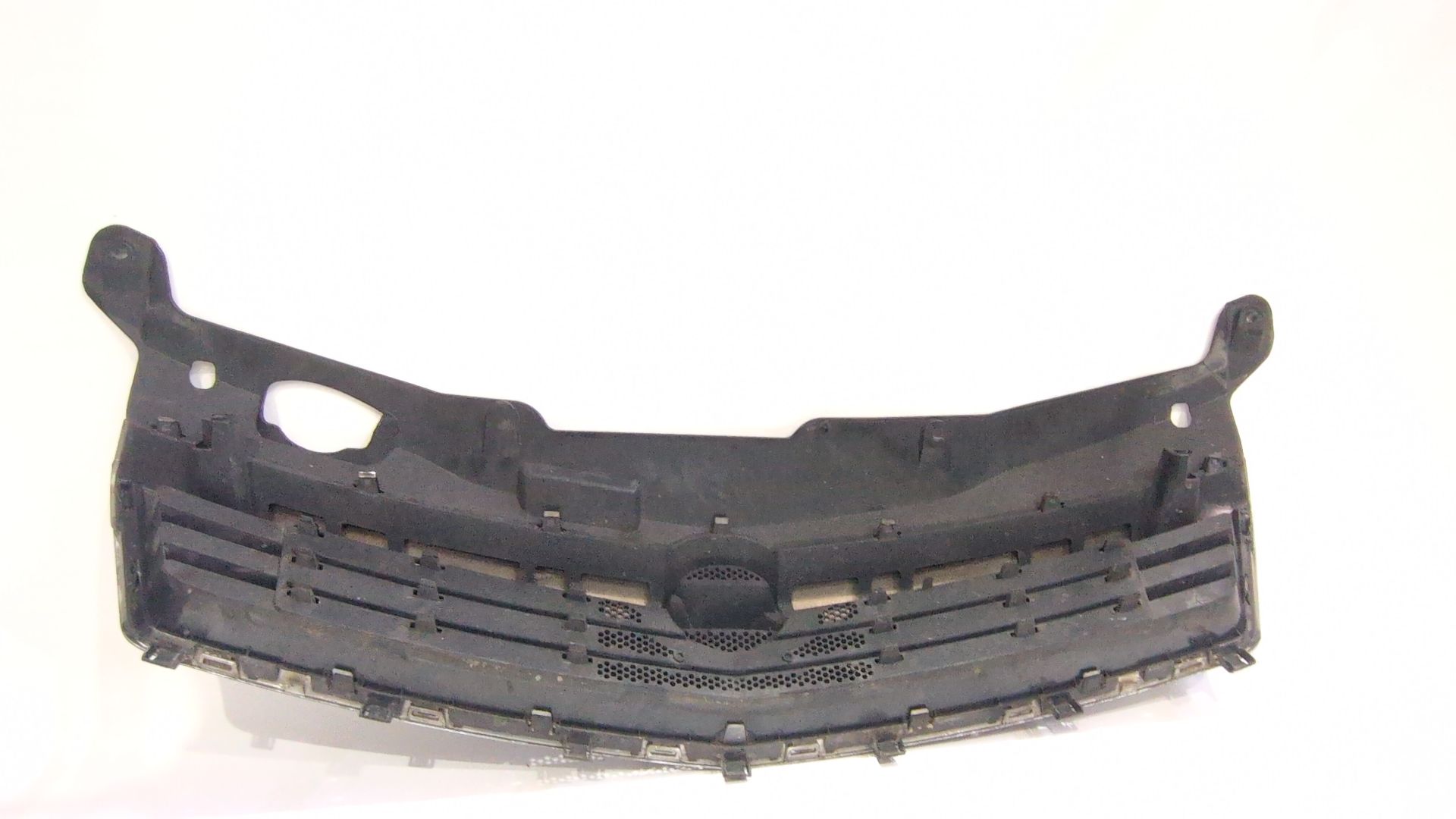 rejilla_delantera_13225780_opel_astra_h_a04_1_7_cdti_l48