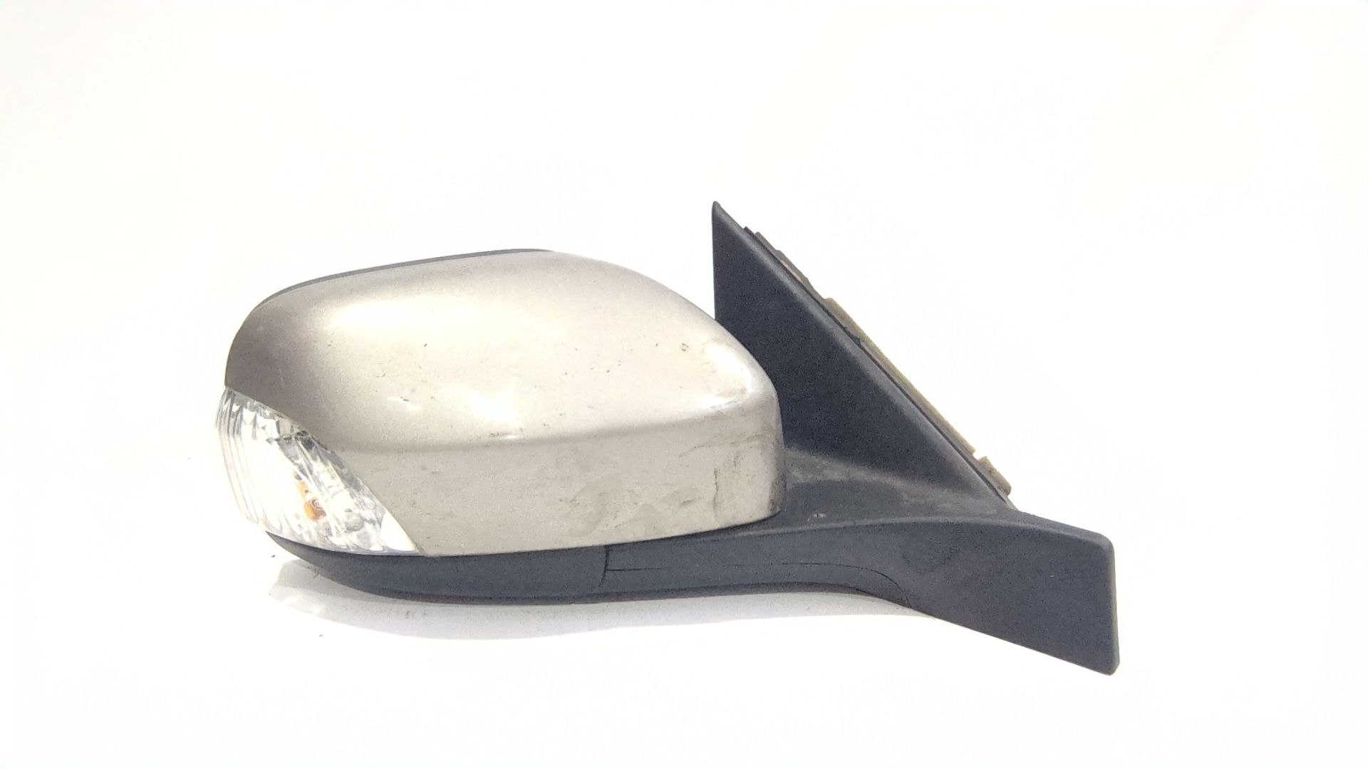 retrovisor_derecho_electrico_31297409_volvo_xc70_ii_136_d5_awd