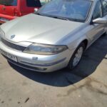 renault_laguna_ii_bg0_1