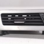 rejilla_aireadora_64226910731_bmw_5_e60_525_d