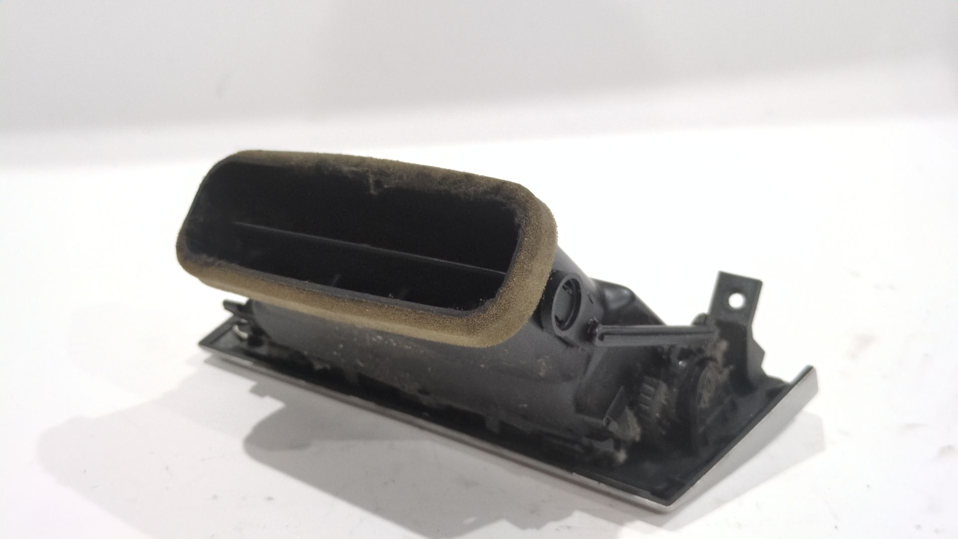 rejilla_aireadora_64226910731_bmw_5_e60_525_d