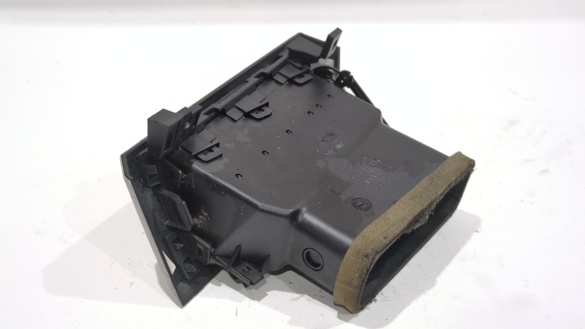 rejilla_aireadora_64226910731_bmw_5_e60_525_d