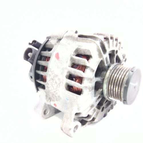 ALTERNADOR PEUGEOT 308 SW I (4E_ 4H_) 1.6 HDI