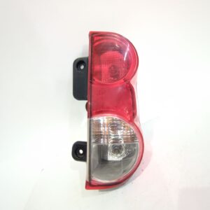 piloto_trasero_derecho_26550bj00a_nissan_nv200_furgoneta_1_5_dci_85_m20_m20m