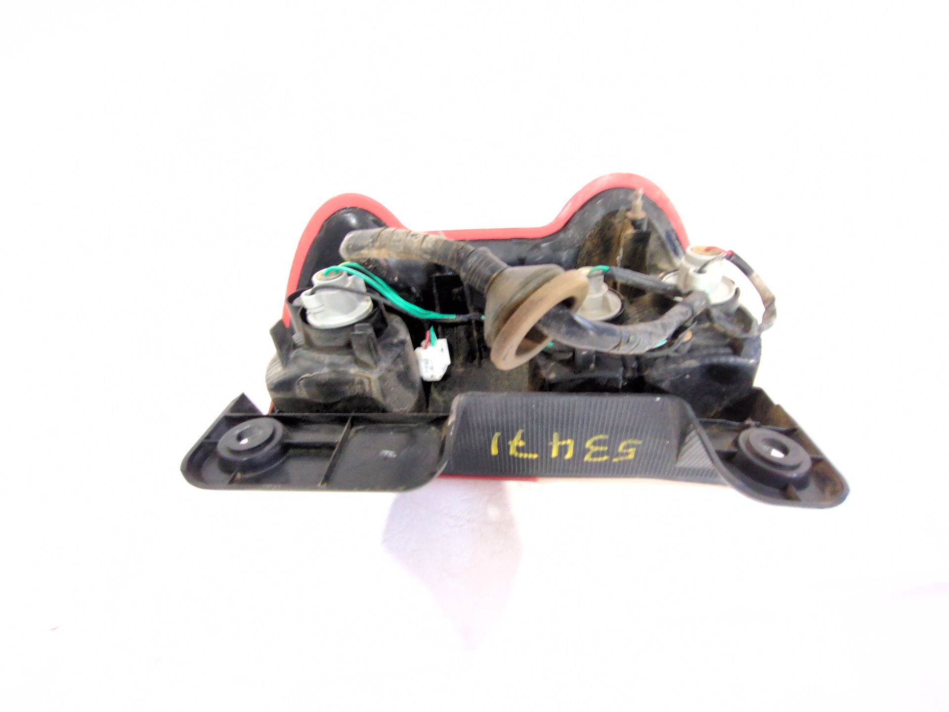 piloto_trasero_izquierdo_26555bj00_nissan_nv200_furgoneta_1_5_dci_85_m20_m20m