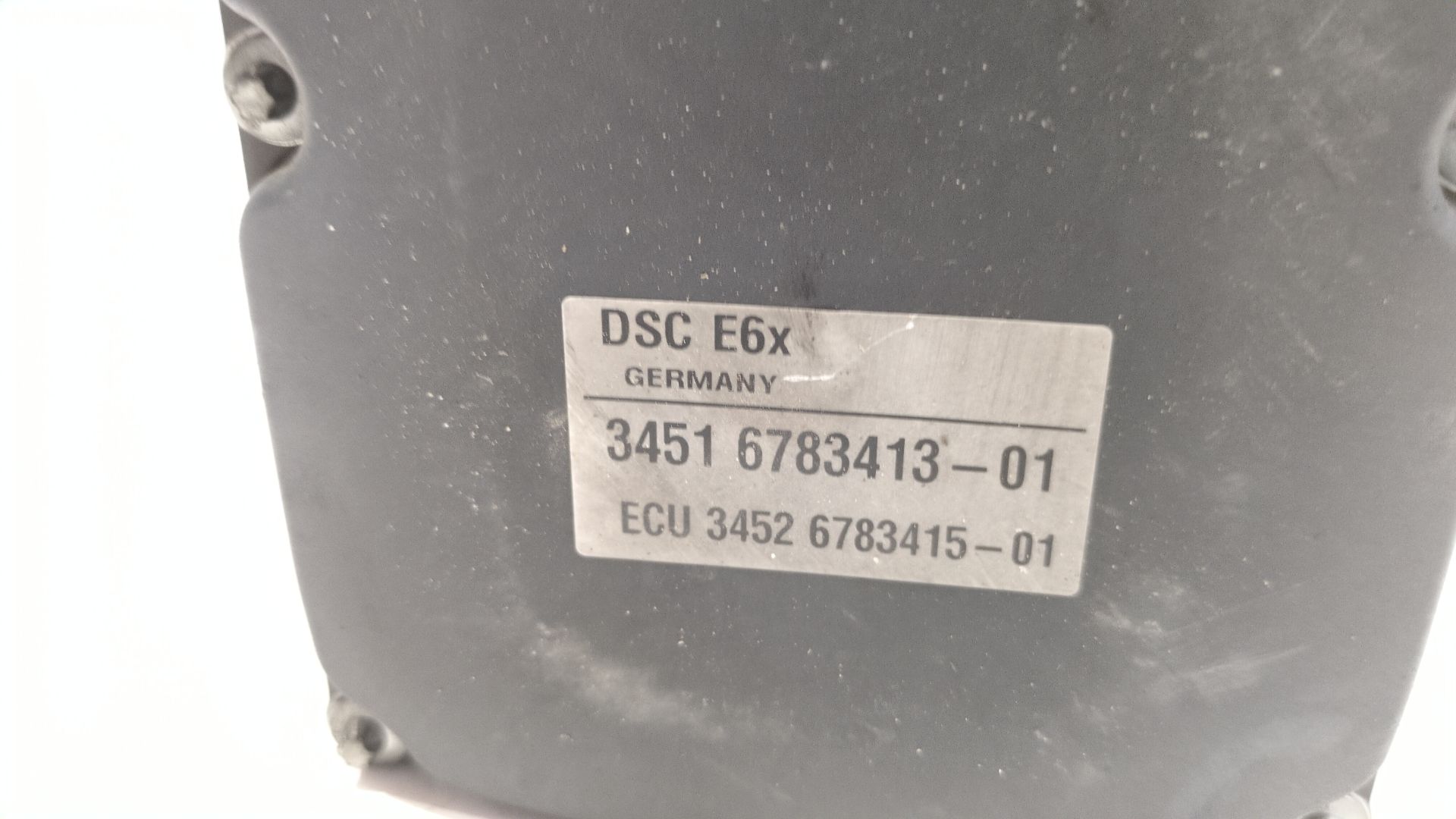 abs_3451678341301_bmw_5_e60_525_d