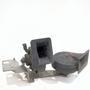 claxon_a046313_bmw_5_e60_525_d