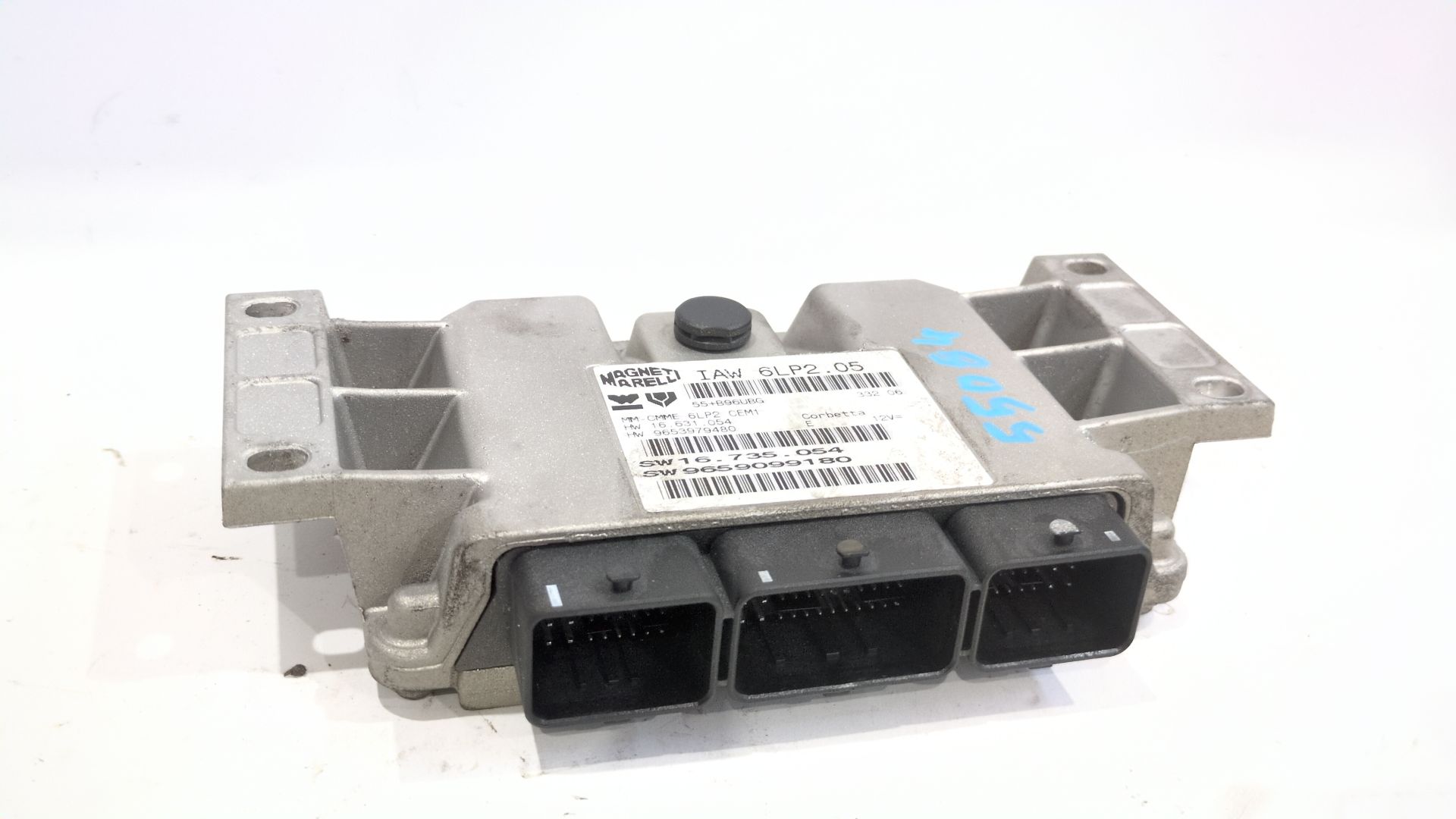 centralita_motor_uce_9659099180_peugeot_307_3a_c_1_4_16v