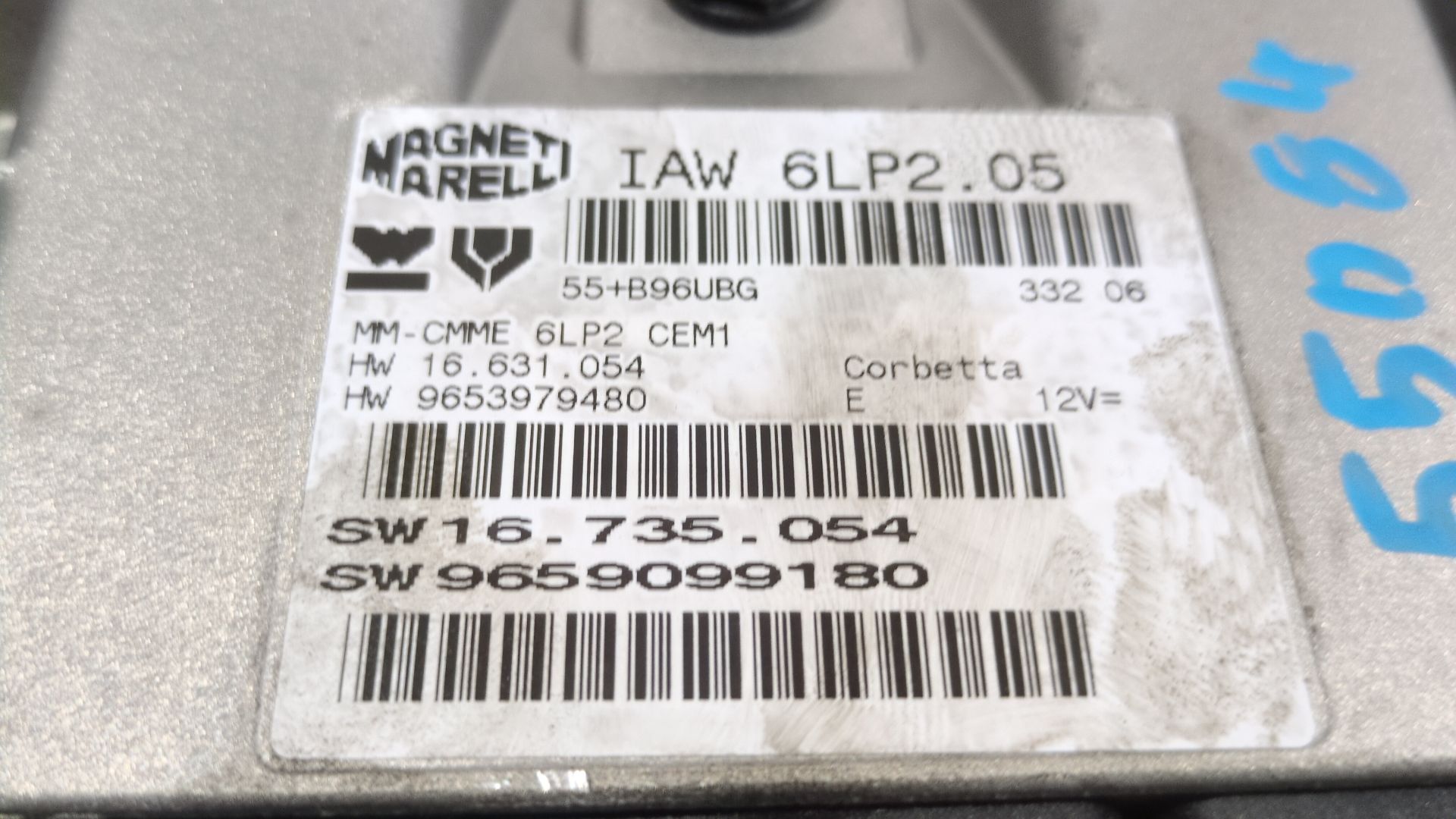 centralita_motor_uce_9659099180_peugeot_307_3a_c_1_4_16v