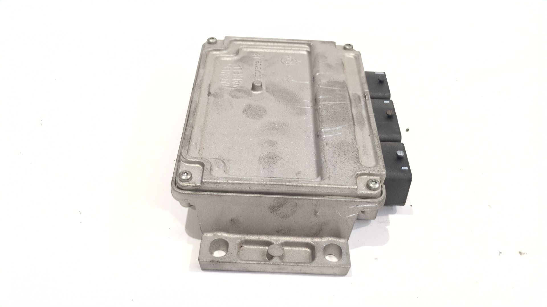 centralita_motor_uce_9659099180_peugeot_307_3a_c_1_4_16v