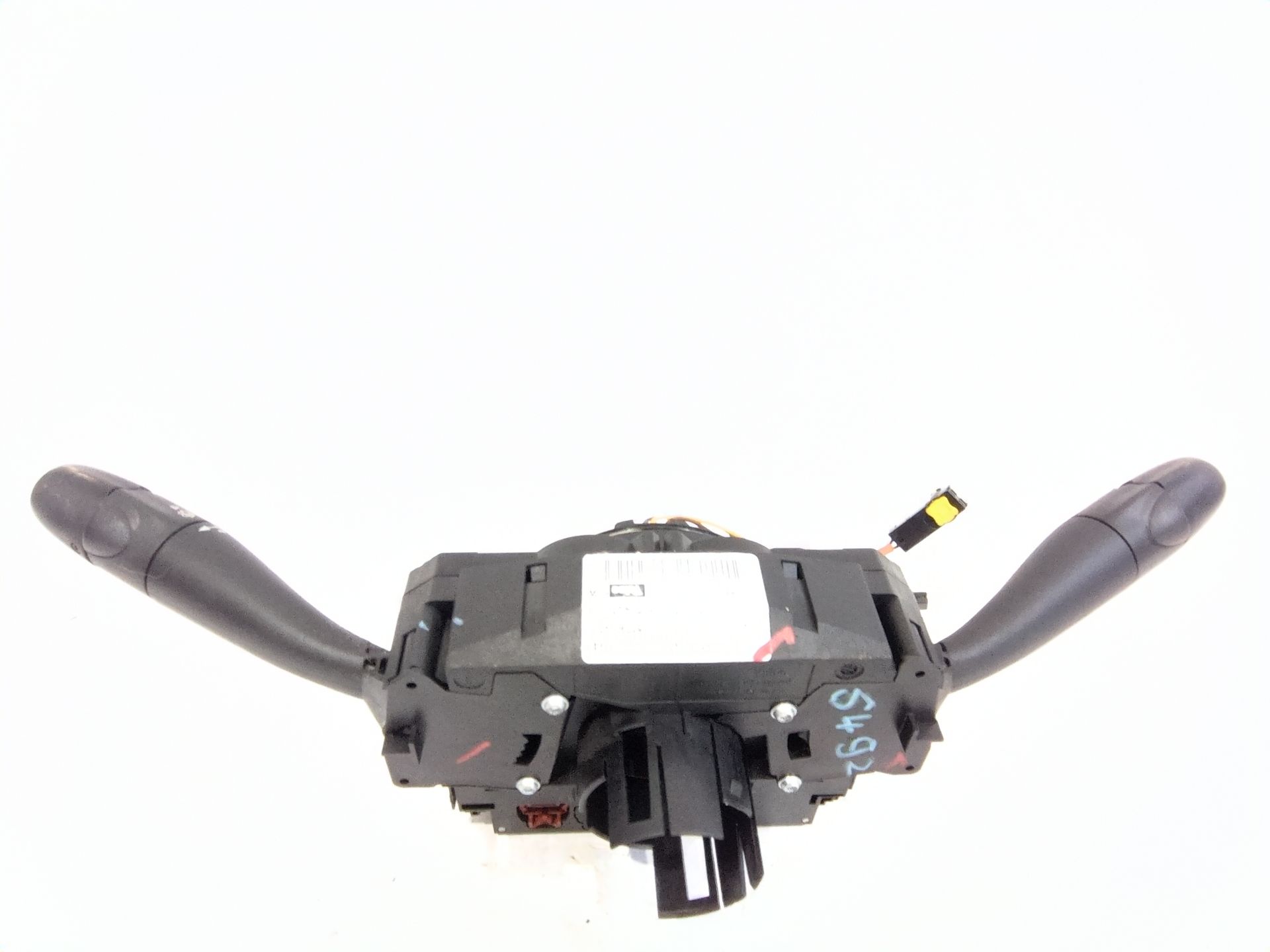 mando_multifuncion_96576767xt_com_2002_citr_n_c3_i_fc_fn_1_4_hdi