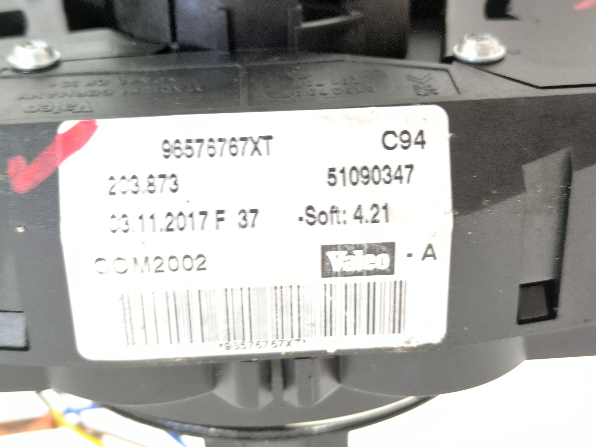 mando_multifuncion_96576767xt_com_2002_citr_n_c3_i_fc_fn_1_4_hdi