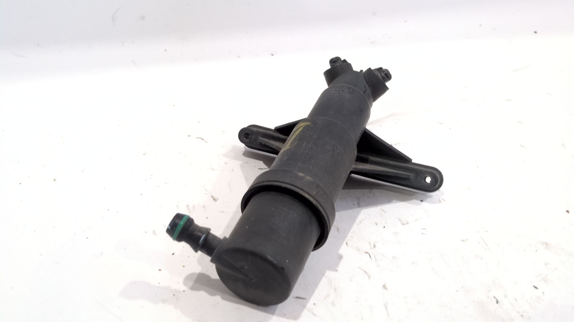 surtidor_lavafaros_61677038415_bmw_5_e60_525_d