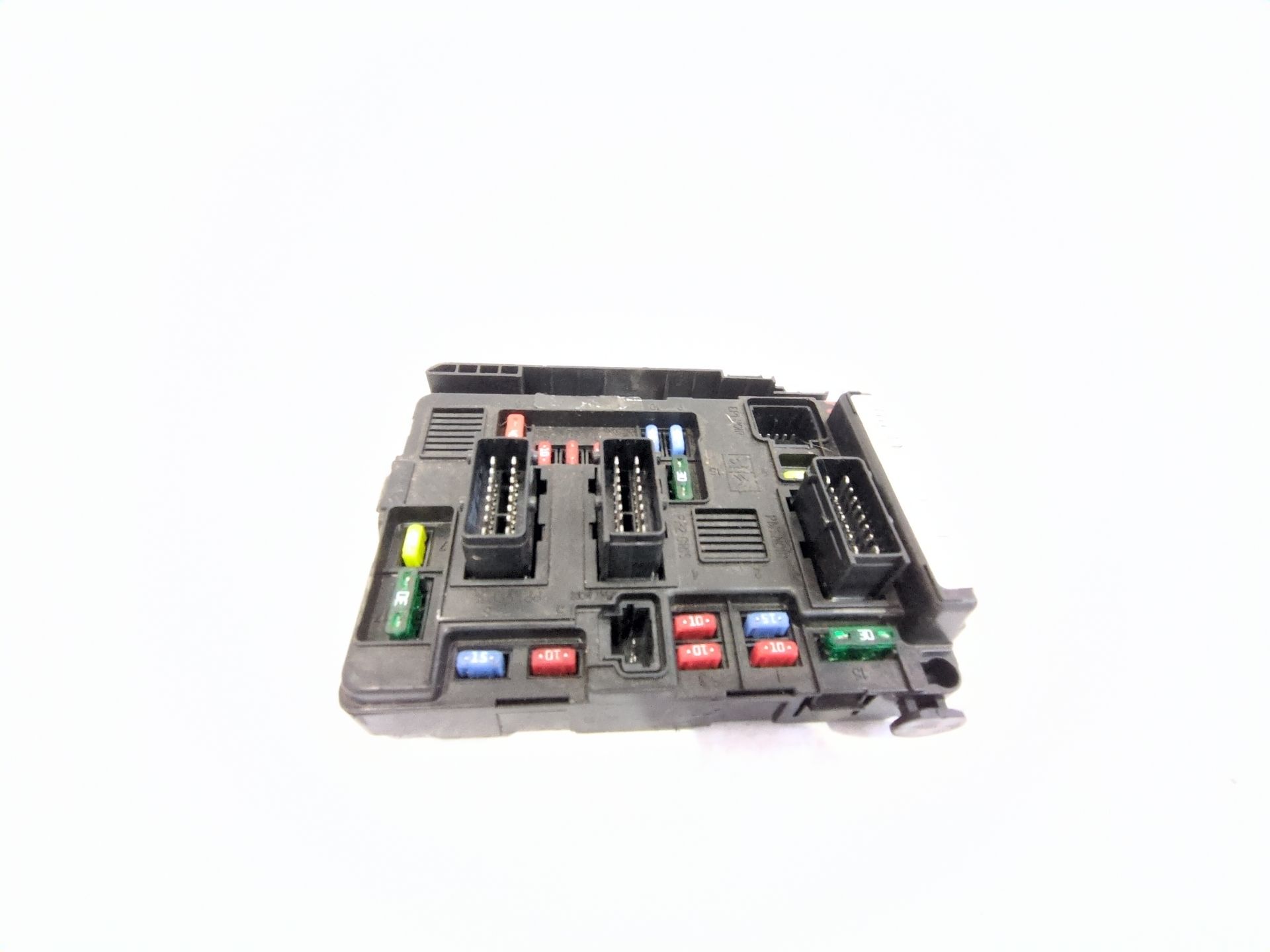 bsm_9650618280_bsm_b5_citr_n_c3_i_fc_fn_1_4_hdi