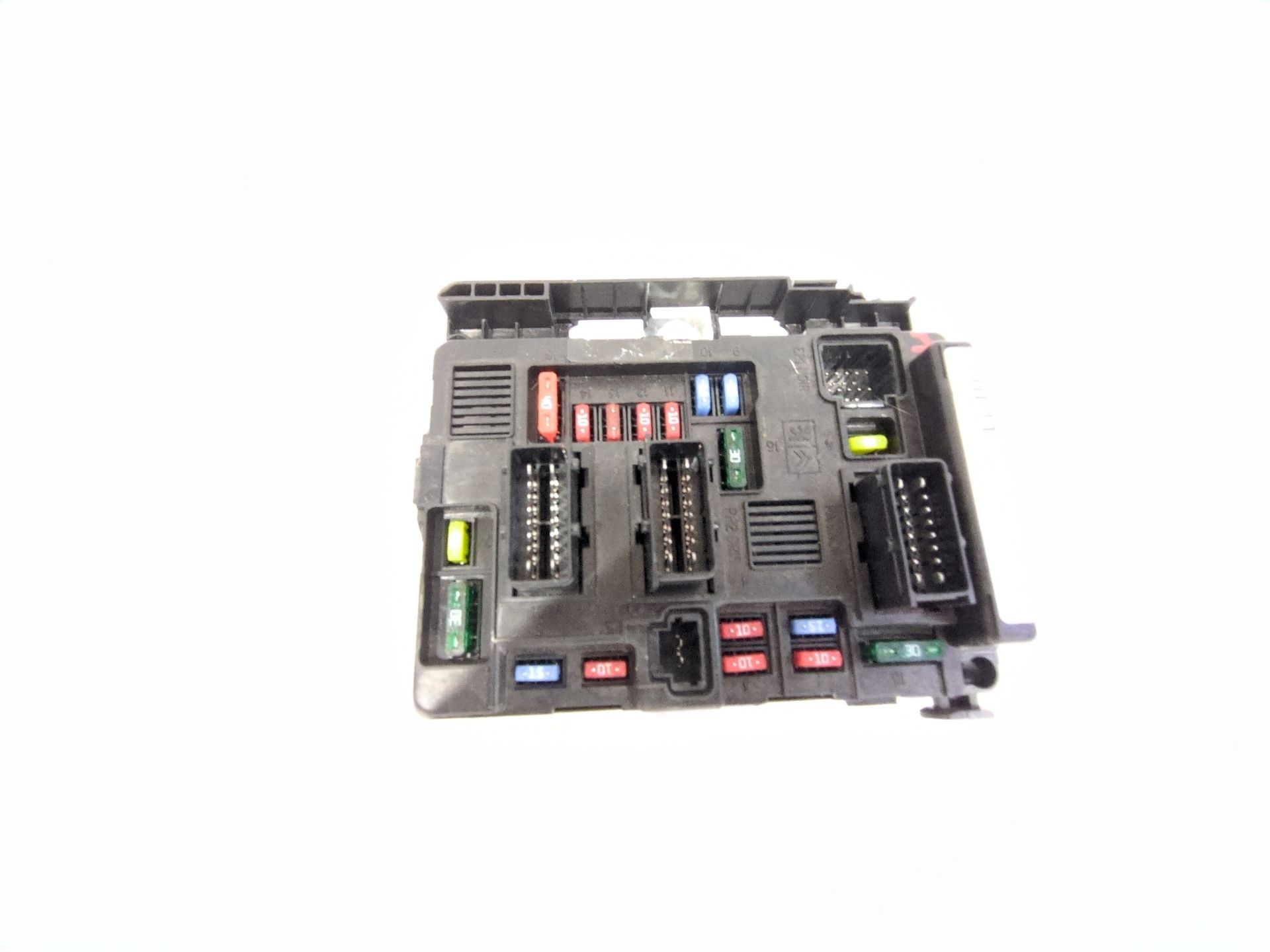 bsm_9650618280_bsm_b5_citr_n_c3_i_fc_fn_1_4_hdi