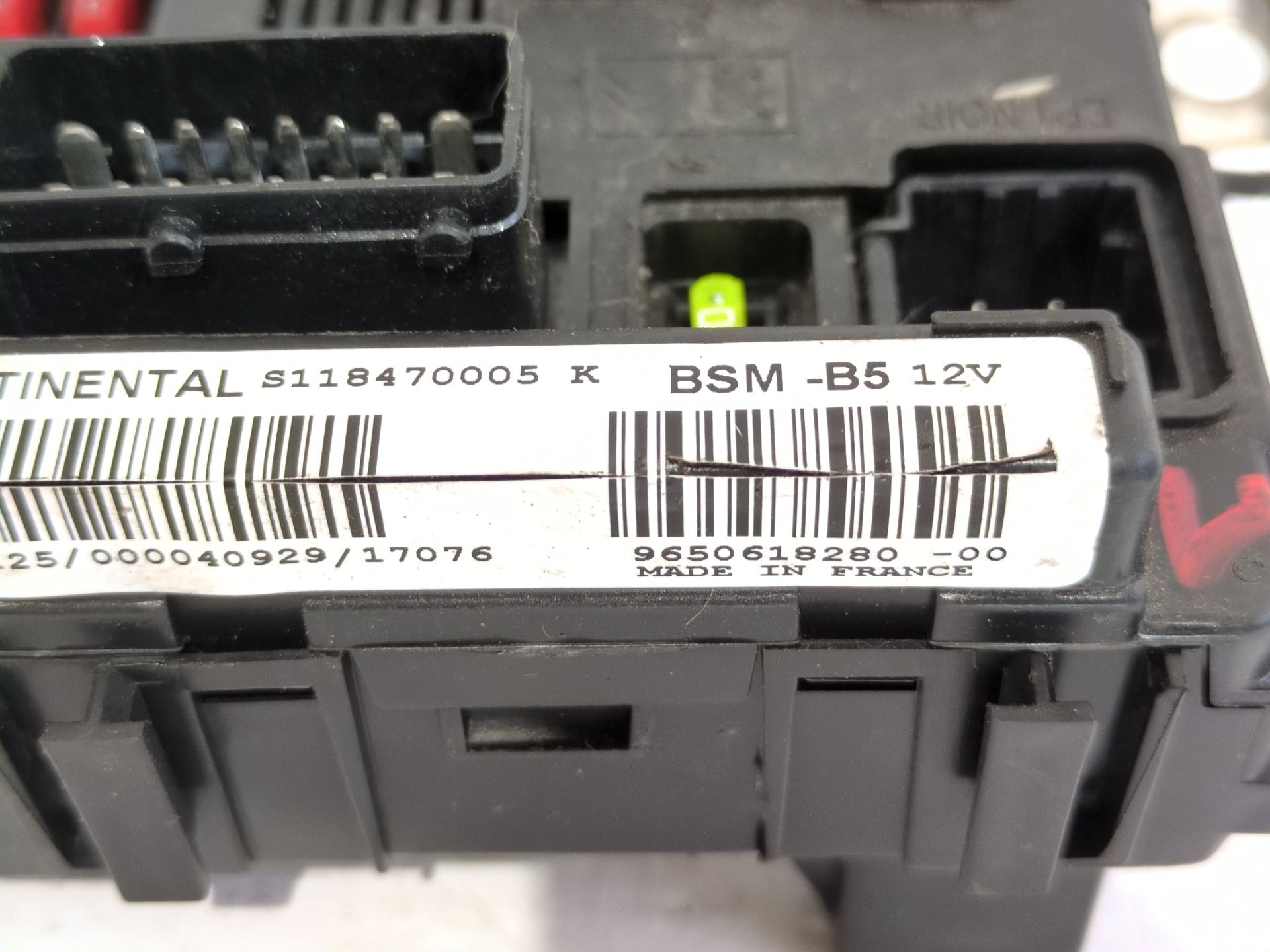 bsm_9650618280_bsm_b5_citr_n_c3_i_fc_fn_1_4_hdi