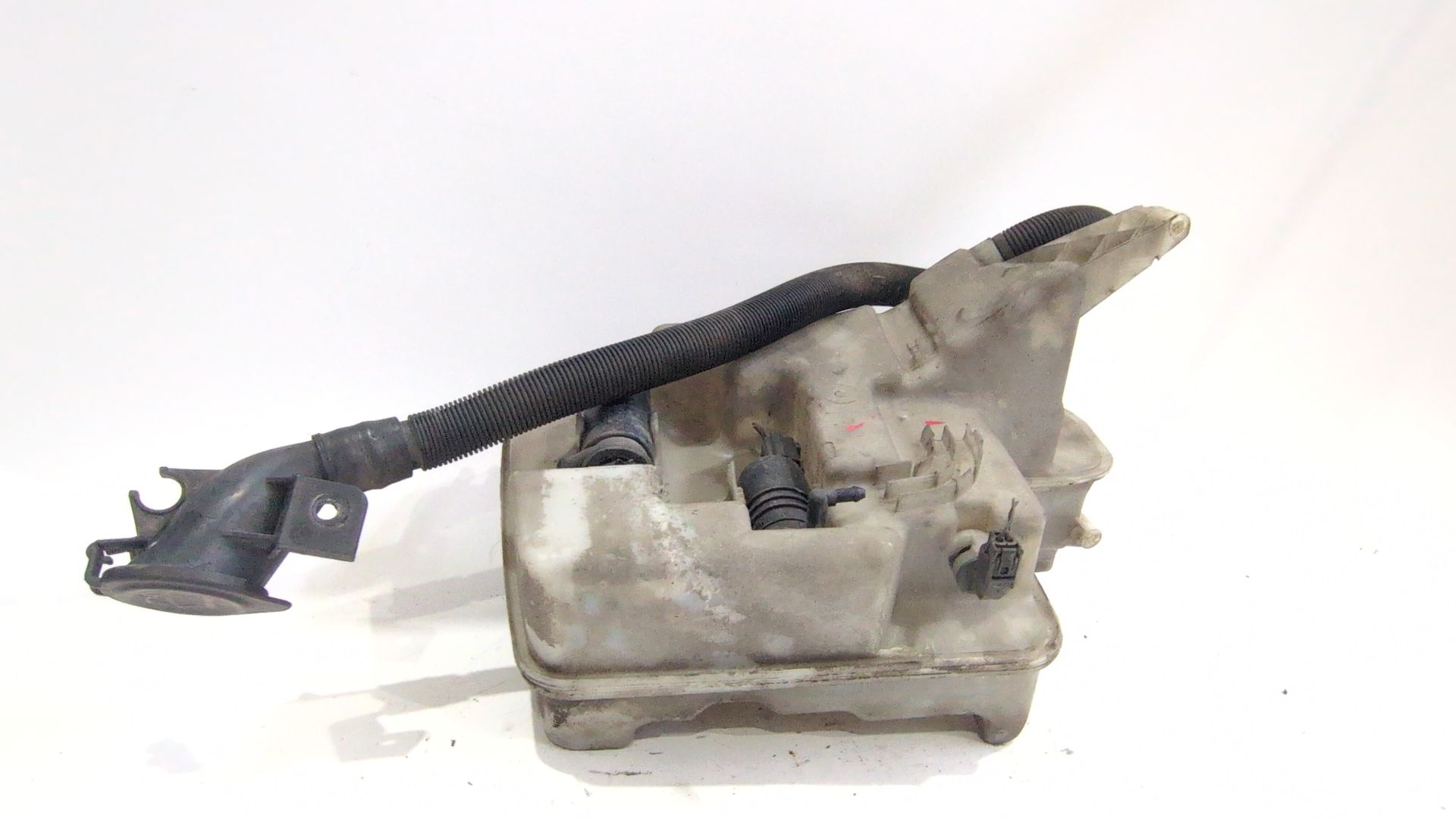 deposito_limpia_717945101_bmw_5_e60_525_d