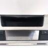 cajon_portaobjetos_514569139391_bmw_5_e60_525_d