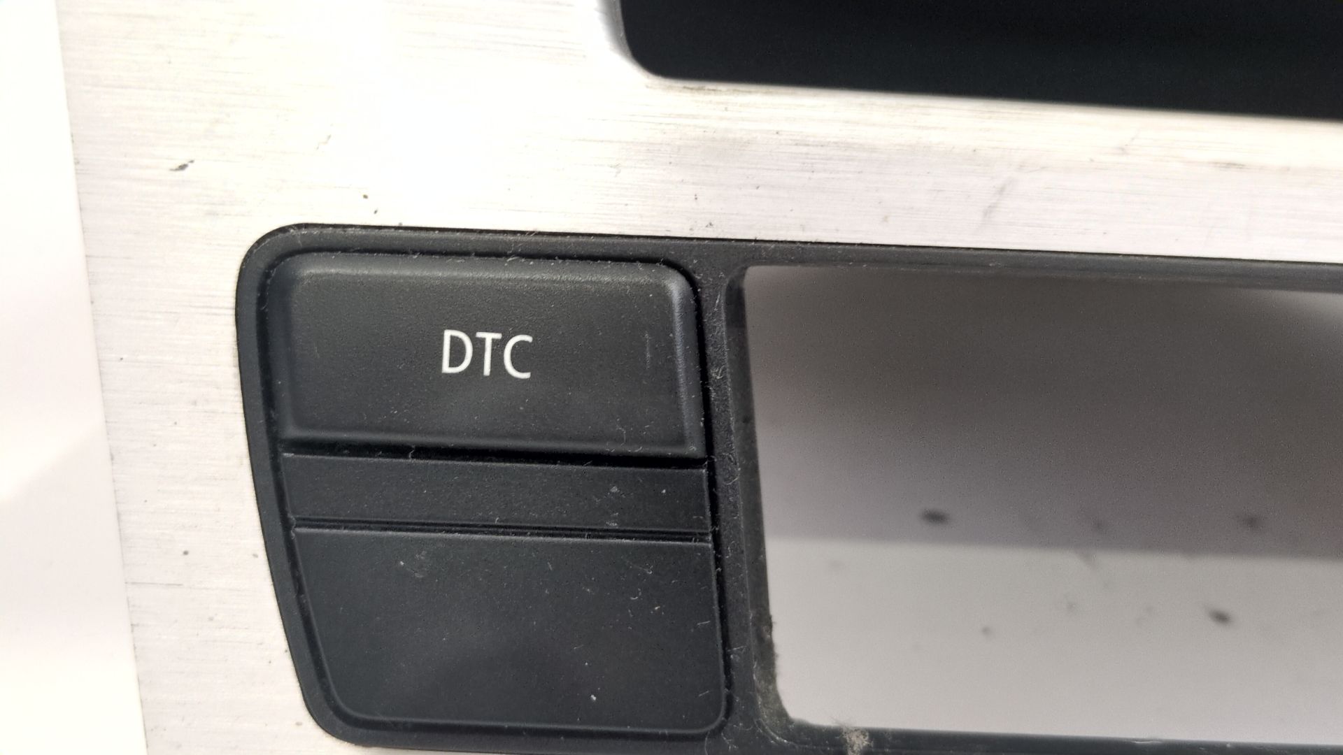 cajon_portaobjetos_514569139391_bmw_5_e60_525_d