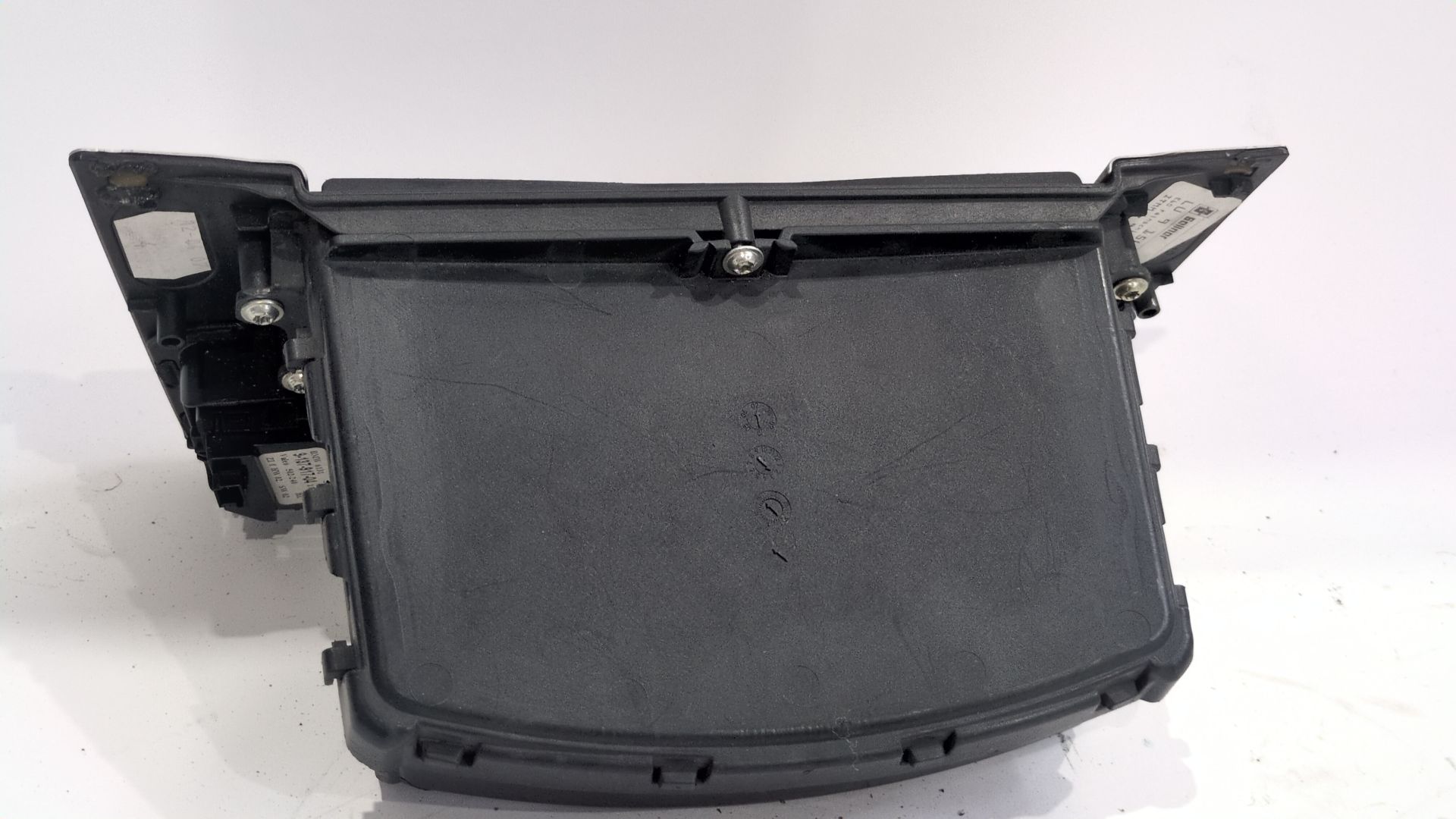 cajon_portaobjetos_514569139391_bmw_5_e60_525_d