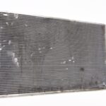 radiador_agua_1711779587802_bmw_5_e60_525_d