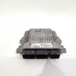 centralita_motor_uce_sw9662273180_sw540258_g_citr_n_c5_ii_rc_2_0_hdi_rcrhrh