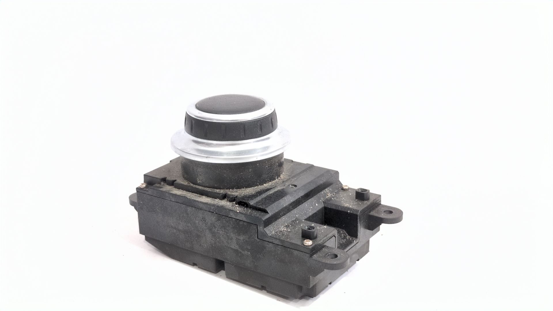 mando_sistema_navegacion_6944884_bmw_5_e60_525_d