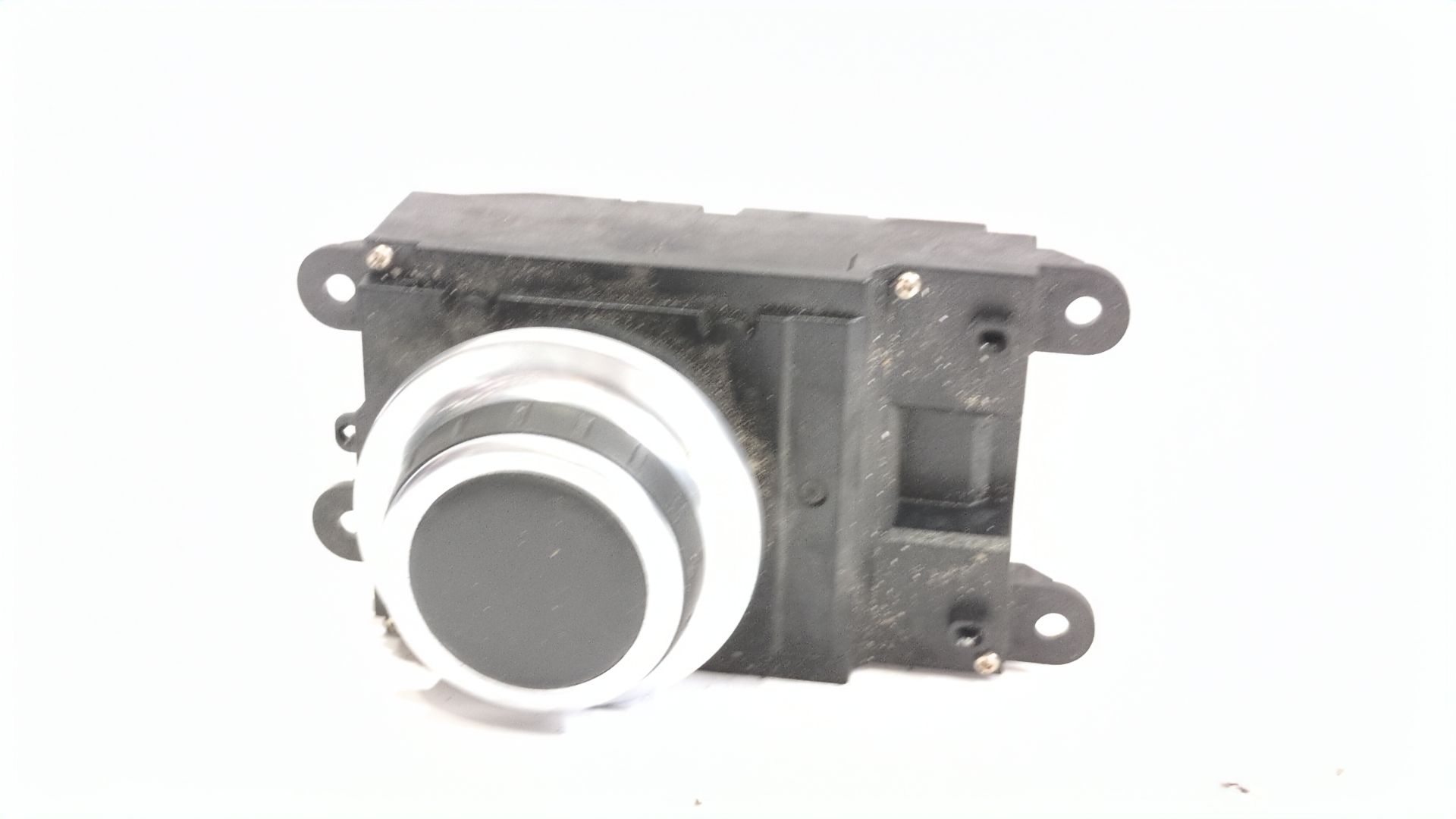 mando_sistema_navegacion_6944884_bmw_5_e60_525_d