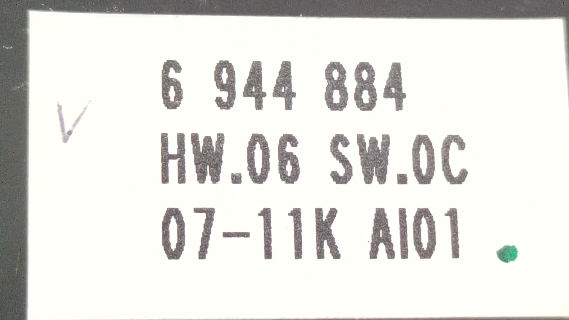 mando_sistema_navegacion_6944884_bmw_5_e60_525_d