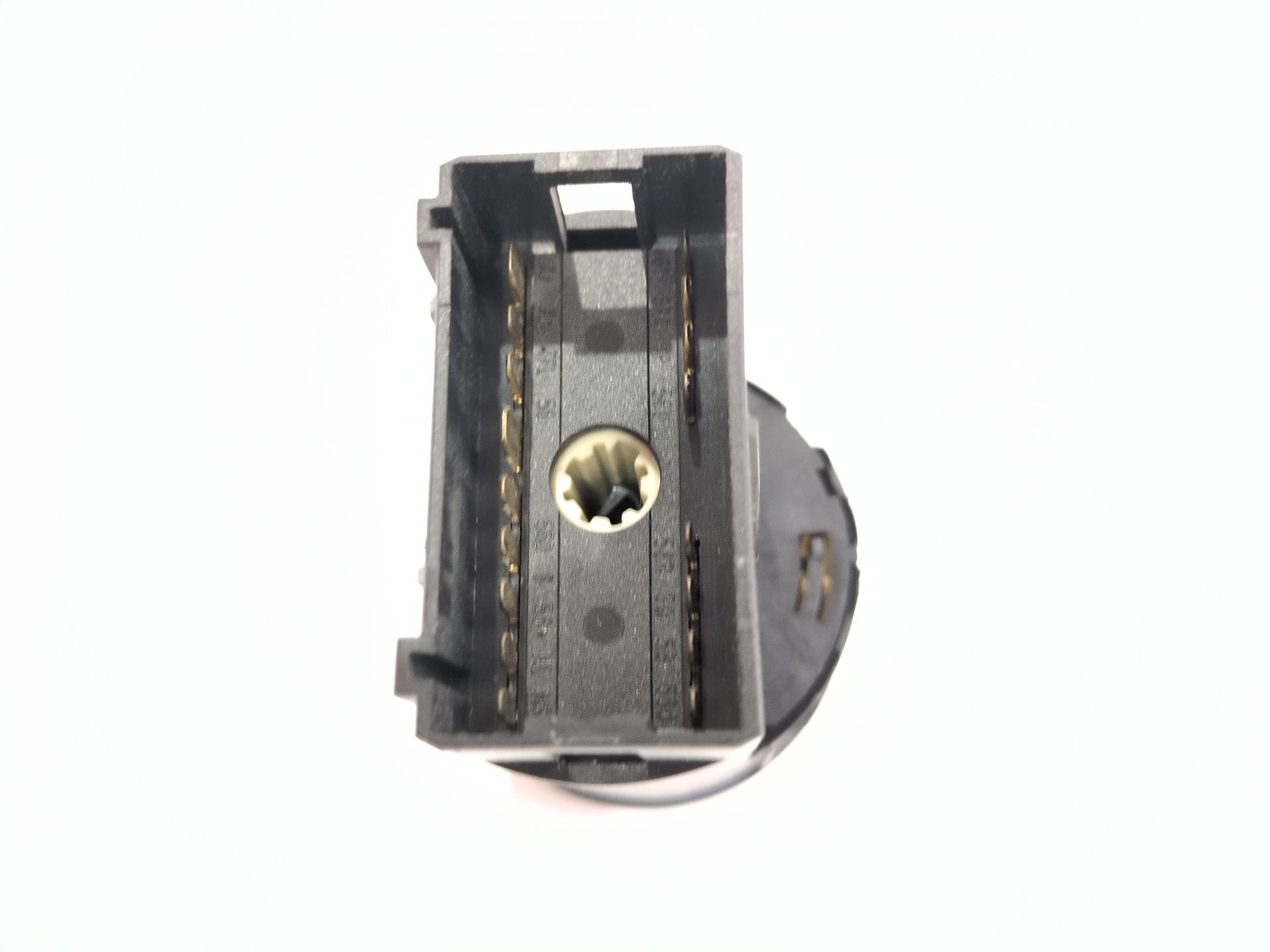 conmutador_de_luces_1c0941531_volkswagen_passat_b5_3b2_1_9_tdi