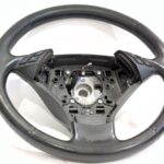 volante_07b109aa0099i_bmw_5_e60_525_d