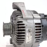 alternador_12317799204_437450_12_31_7_799_204_bmw_5_e60_525_d