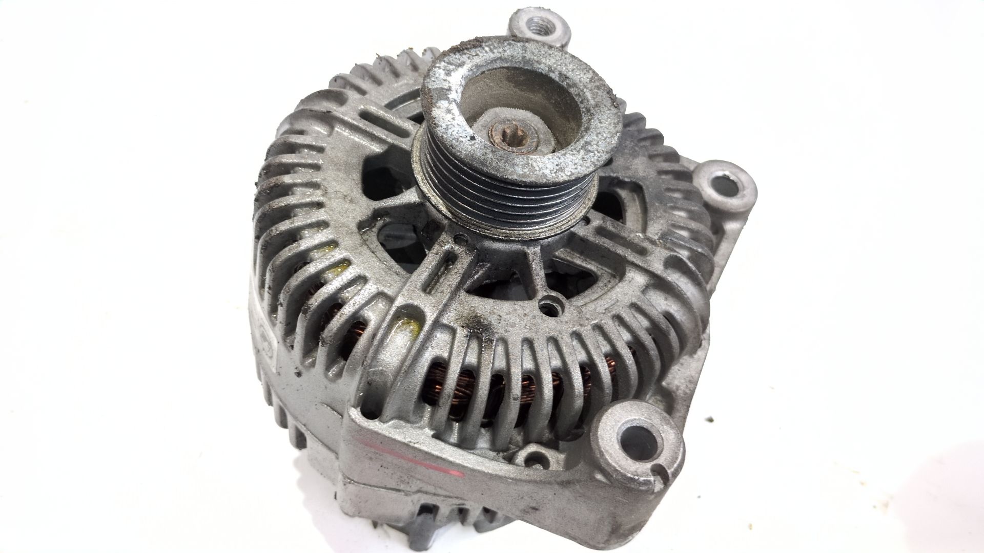 alternador_12317799204_437450_12_31_7_799_204_bmw_5_e60_525_d