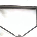 carcasa_ventilador_17117787830_17_11_7_787_830_bmw_5_e60_525_d