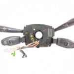 mando_multifuncion_96611305xt_com2003_citr_n_c5_ii_rc_2_0_hdi_rcrhrh