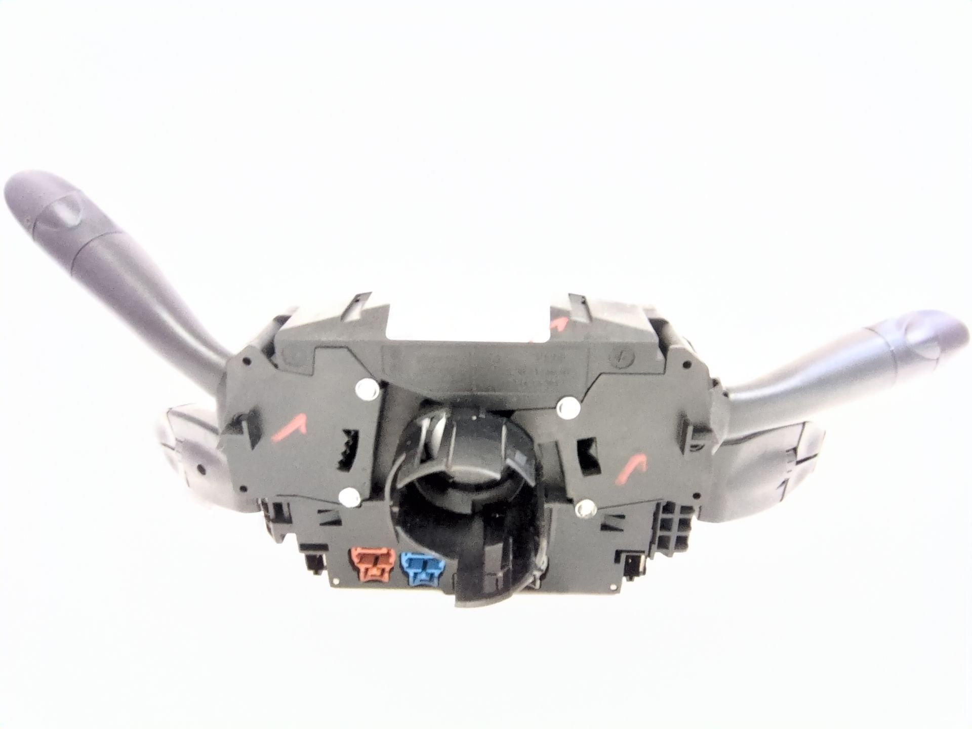 mando_multifuncion_96611305xt_com2003_citr_n_c5_ii_rc_2_0_hdi_rcrhrh