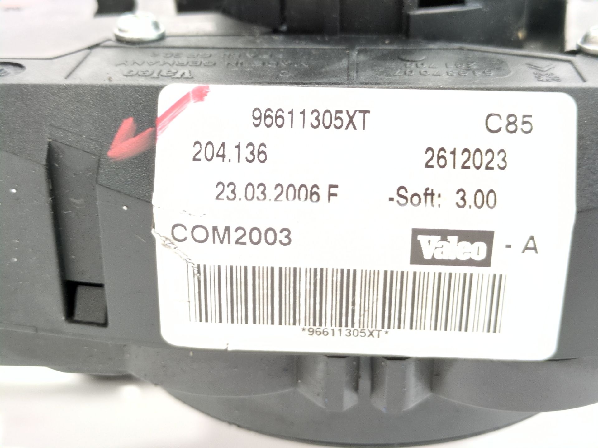 mando_multifuncion_96611305xt_com2003_citr_n_c5_ii_rc_2_0_hdi_rcrhrh