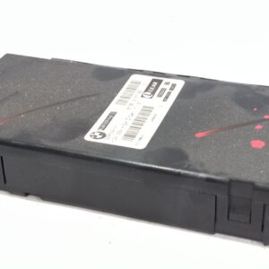 modulo_electronico_61359157155_bmw_5_e60_525_d
