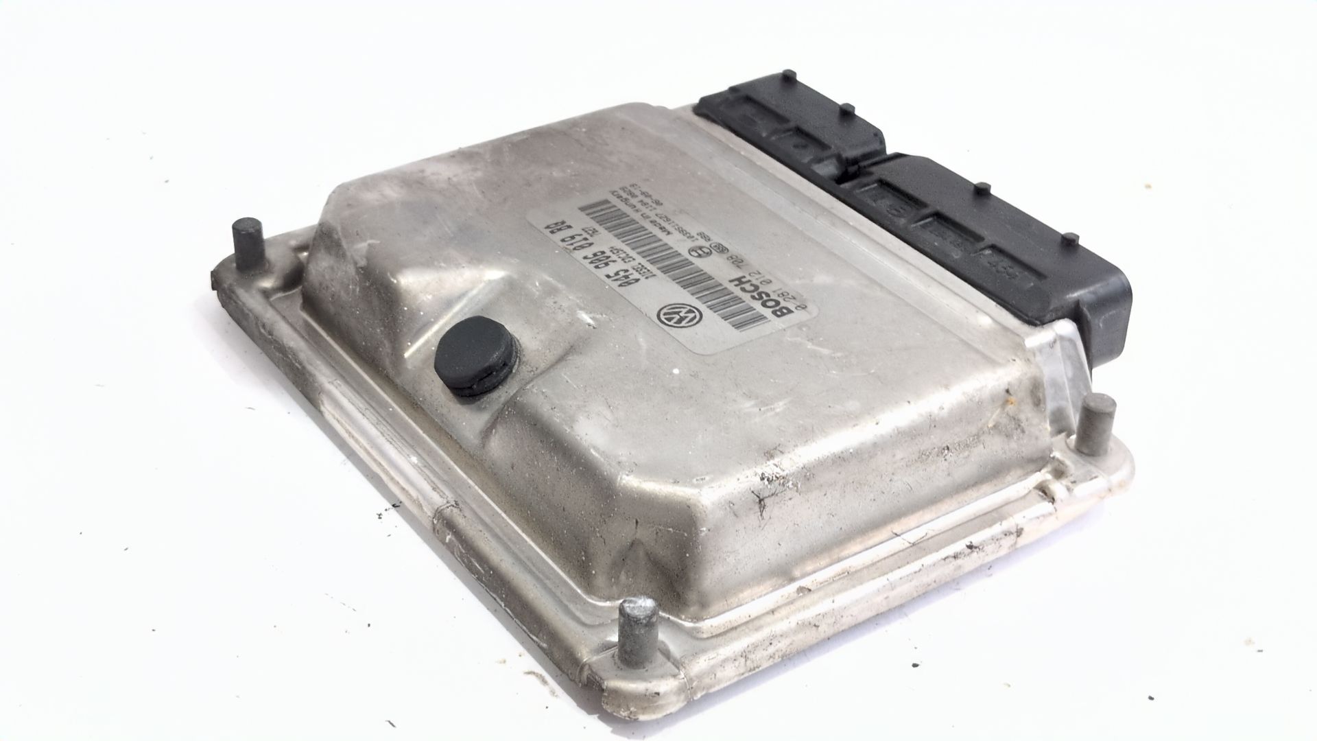 centralita_motor_uce_045906019bq_seat_ibiza_iii_6l1_1_4_tdi