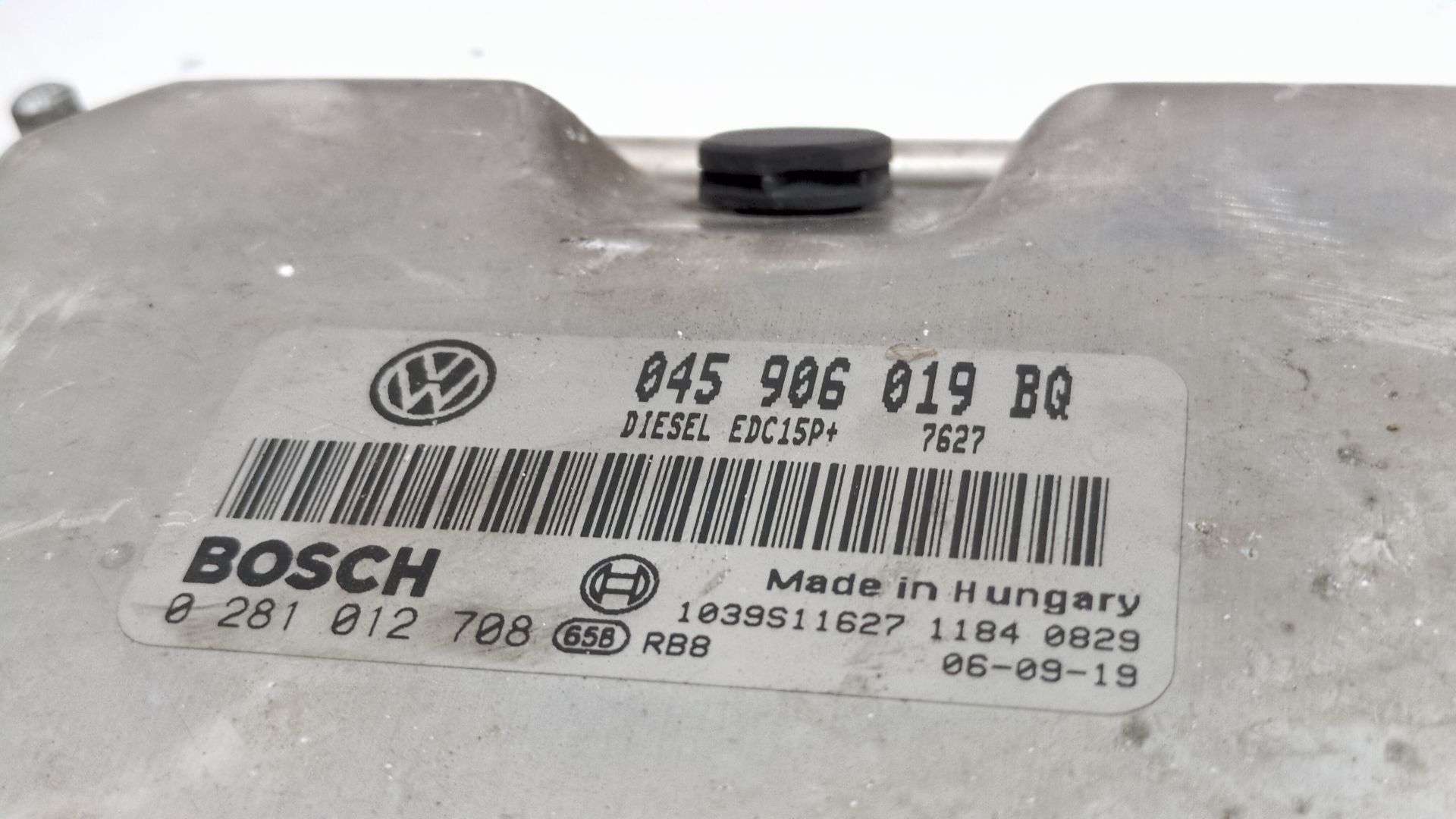 centralita_motor_uce_045906019bq_seat_ibiza_iii_6l1_1_4_tdi