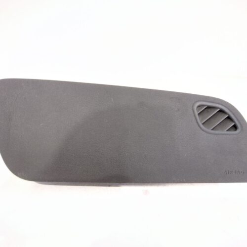 AIRBAG DELANTERO DERECHO VOLKSWAGEN POLO V (6R1 6C1) 1.2 TSI - 6R0880204