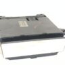 cajon_portaobjetos_697637503_bmw_5_e60_525_d