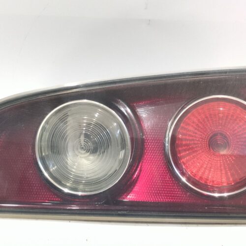 PILOTO TRASERO DERECHO INTERIOR SEAT IBIZA III (6L1) 1.4 TDI - 6l6945094