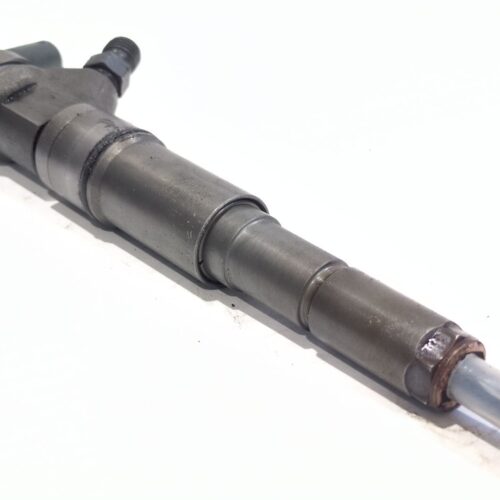 INYECTOR BMW 5 (E60) 525 D