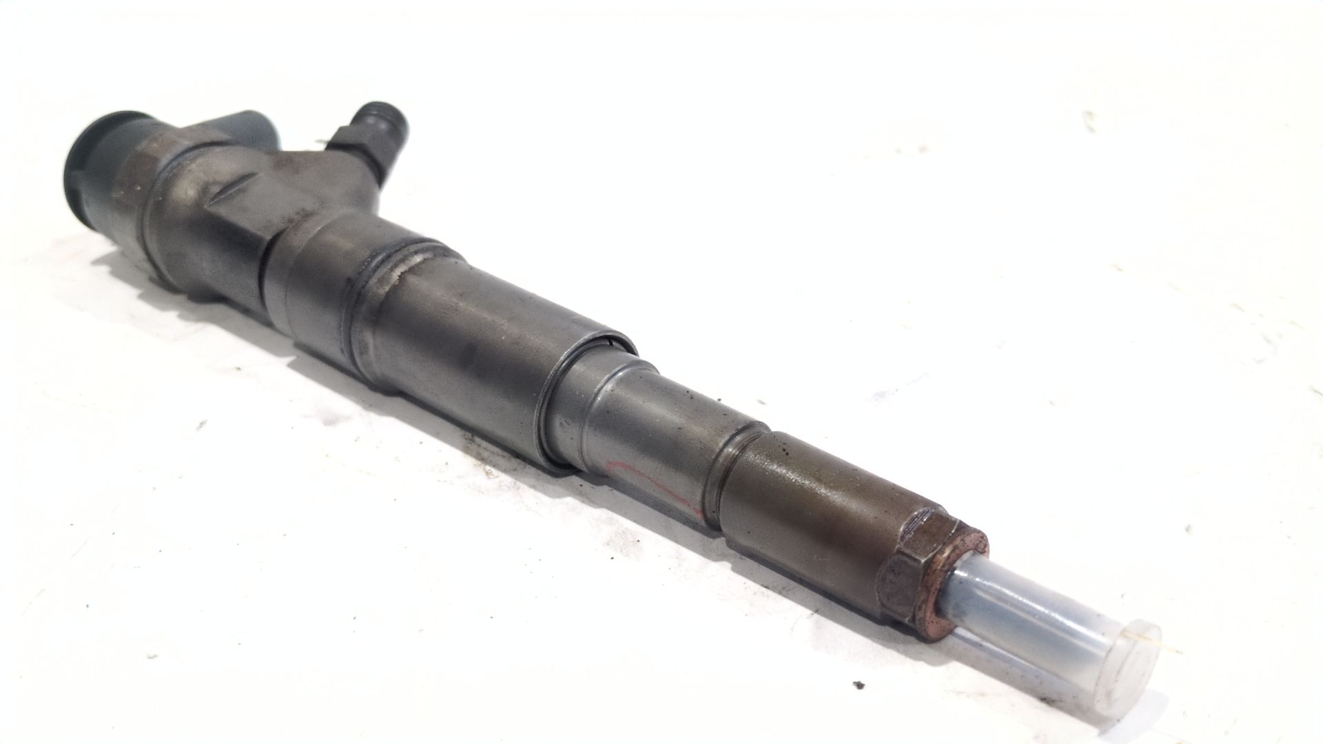 inyector_13537794435_182278411_13_53_7_794_435_bmw_5_e60_525_d