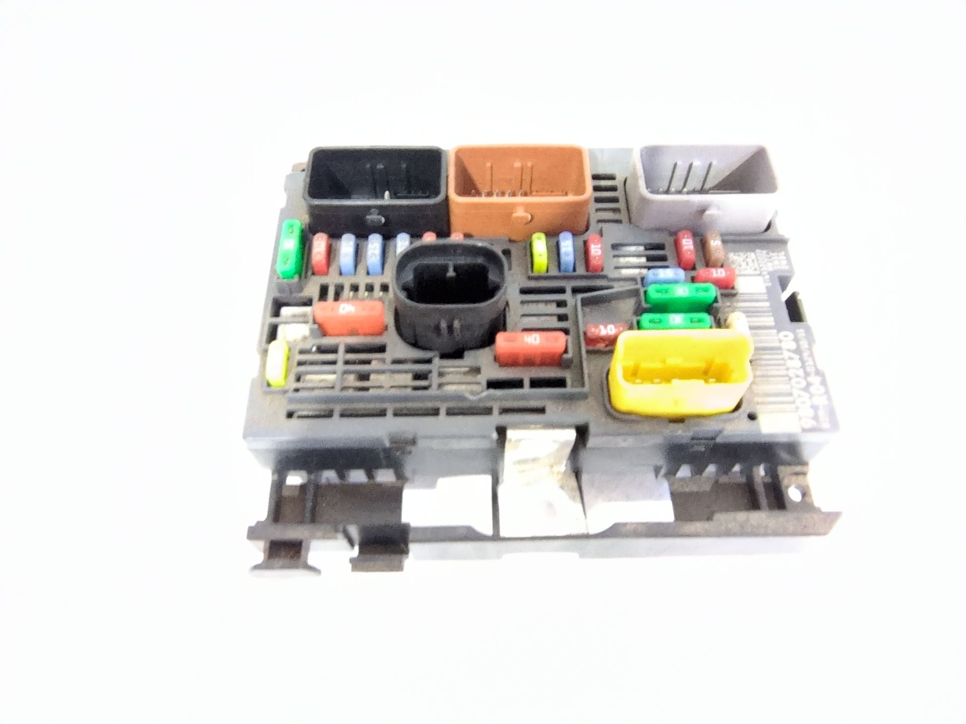 bsm_9807028780_bsm_r04_citr_n_berlingo_caja_chasis_b9_1_6_bluehdi_100