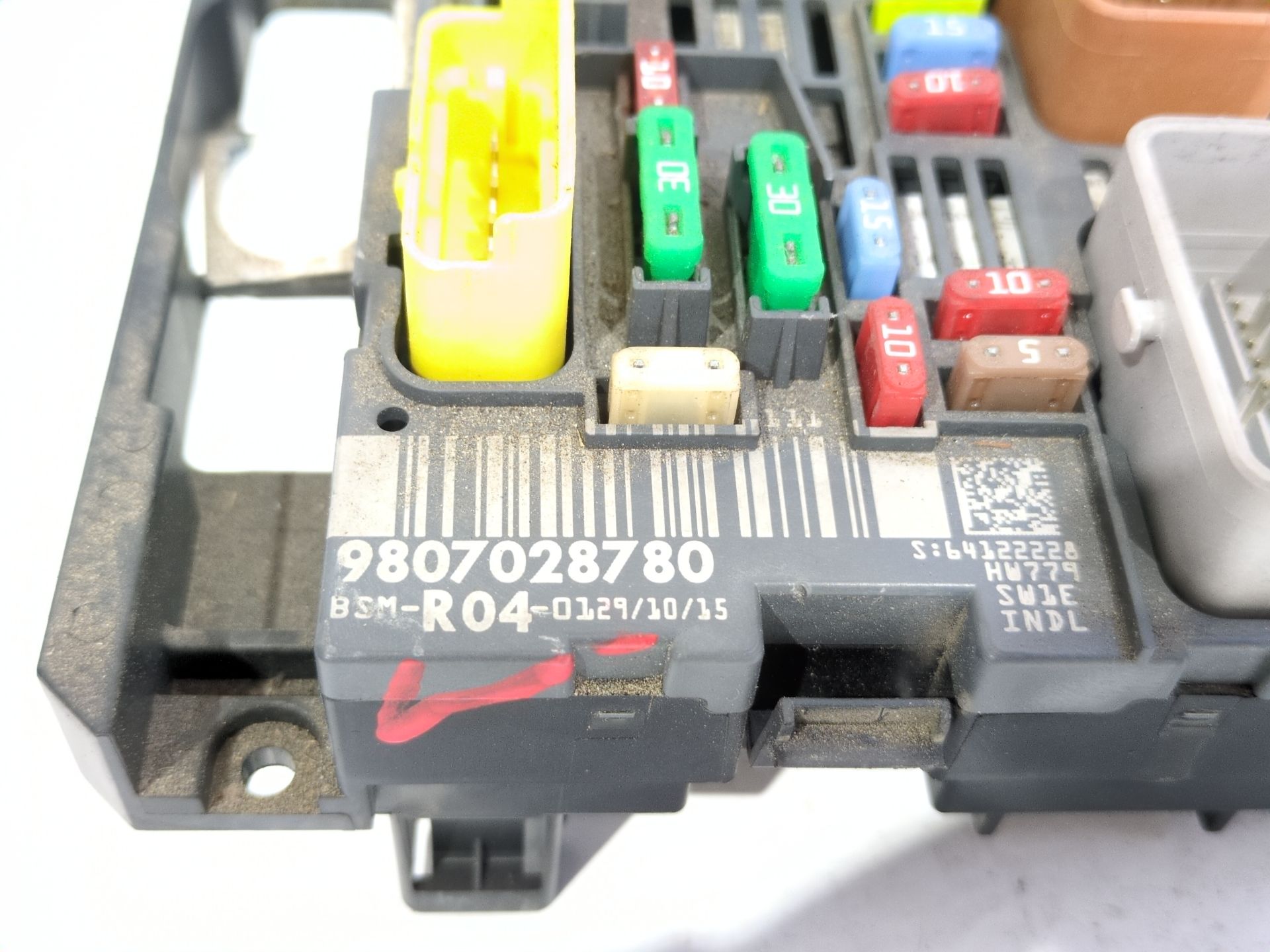 bsm_9807028780_bsm_r04_citr_n_berlingo_caja_chasis_b9_1_6_bluehdi_100