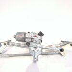 motor_limpia_delantero_988286148001_98_828_614_80_01_bosch_3_397_020_954_citr_n_berlingo_caja_chasis_b9_1_6_bluehdi_100